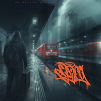 Zeige Details für Acaz - Epilog | CD Bild von Acaz - Epilog | CD